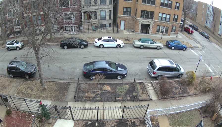 Reolink Camera One_00_Reolink Home Hub One_20250203091502.jpg